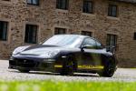 Porsche 911 GTurbo 1200 by 9ff 2012 года